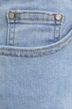 Answear Lab jeansy niebieski 5703.6.KK