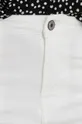 λευκό Τζιν παντελόνι Answear Lab PREMIUM JEANS