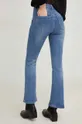 Answear Lab jeans PREMIUM JEANS 98% Cotone, 2% Elastam