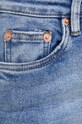 Дънки Answear Lab PREMIUM JEANS син 3d9130.KK