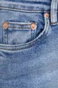 μπλε Τζιν παντελόνι Answear Lab PREMIUM JEANS
