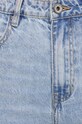 Answear.LAB jeansy PREMIUM JEANS niebieski 1284.KK