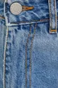 Answear Lab jeansy Damski