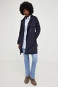 Дънки Answear Lab PREMIUM JEANS 933.2.KK син WW23
