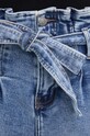 Answear Lab jeansy niebieski k2815.w