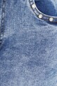 Answear Lab jeansy 950.KK niebieski