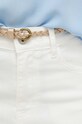Дънки Answear Lab PREMIUM бял H2840.h