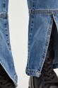 Answear Lab jeans PREMIUM jeans art.gold.01.KK