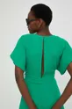 πράσινο Ολόσωμη φόρμα Answear Lab