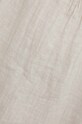 Answear Lab sukienka 28187.1KK
