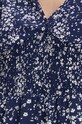 Answear Lab rochie NL233920008.db bleumarin