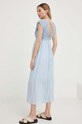 Φόρεμα Answear.LAB 3997.1.JS μπλε WW23
