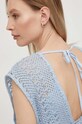 Φόρεμα Answear.LAB μπλε 3997.1.JS