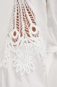 Βαμβακερό φόρεμα Answear.LAB la3142.ITKK