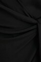 Φόρεμα Answear.LAB 814031.WK μαύρο