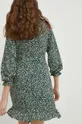 Šaty Answear Lab  100 % Recyklovaný polyester