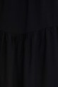 Answear Lab sukienka D73761R30392A.WK