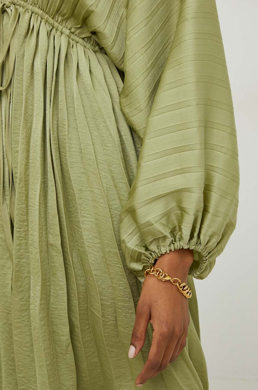 Answear Lab rochie De femei