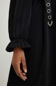 Answear Lab rochie t10.h