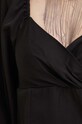 Φόρεμα Answear.LAB 4280.h μαύρο