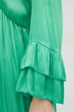 Answear Lab rochie 90686.1.JS verde