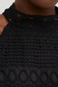 Φόρεμα Answear Lab 2186.js