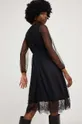 Φόρεμα Answear Lab  100% Πολυεστέρας