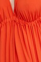 Answear Lab sukienka fl327.5KK