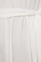 Answear Lab rochie 23931.4h