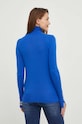 Oblečení Svetr Answear.LAB 1268.1h modrá