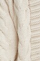 Answear Lab cardigan de lana 70522.h