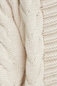Answear Lab cardigan de lana 70522.h