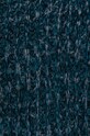 Answear Lab sweter z wełną 3801.JS szary