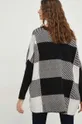 Answear Lab sweter 70 % Akryl, 15 % Moher, 15 % Wełna