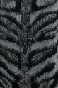Μάλλινη μπλουζα Answear Lab 1120.h γκρί