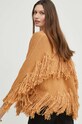 Одяг Джемпер Answear.LAB 2198.1WK коричневий