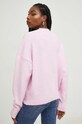 Odjeća Vuneni pulover Answear.LAB 10118.h roza