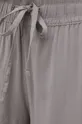 siva Kratke hlače Answear Lab