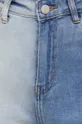 Jeans kratke hlače Answear Lab Ženski