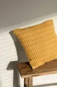 κίτρινο Διακοσμητικό μαξιλάρι Answear Lab Unisex