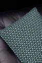 verde Answear Lab cuscino decorativo Unisex