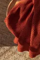 Одеяло Answear Lab  Аппликация: 100% Акрил