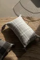 grigio Answear Lab cuscino decorativo Unisex