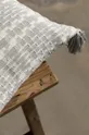 Декоративная подушка Answear Lab серый