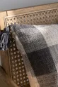 Answear Lab cuscino decorativo grigio
