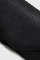 čierna Listová kabelka Answear Lab