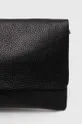 δερμάτινη τσάντα Answear Lab  100% Φυσικό δέρμα