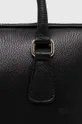 δερμάτινη τσάντα φορητού υπολογιστή Answear Lab  100% Φυσικό δέρμα