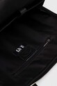 Answear Lab torba na laptopa skórzana no.14.17.w czarny