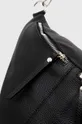 Τσάντα φάκελος Answear Lab  100% Φυσικό δέρμα